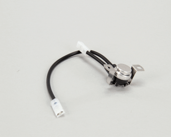 Traulsen 269122 Thermostat (TR269122)