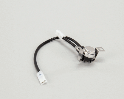 Traulsen 269122 Thermostat (TR269122)