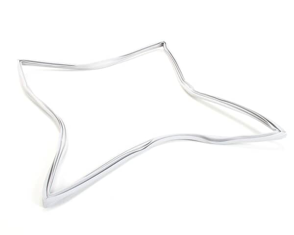 Traulsen 280984-2 Gasket Door-Single Pack (TR280984-2)