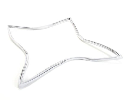 Traulsen 280984-2 Gasket Door-Single Pack (TR280984-2)