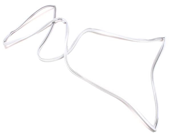 Traulsen 280984-3 Gasket Door-Single Pack (TR280984-3)