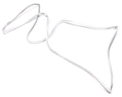 Traulsen 280984-3 Gasket Door-Single Pack (TR280984-3)