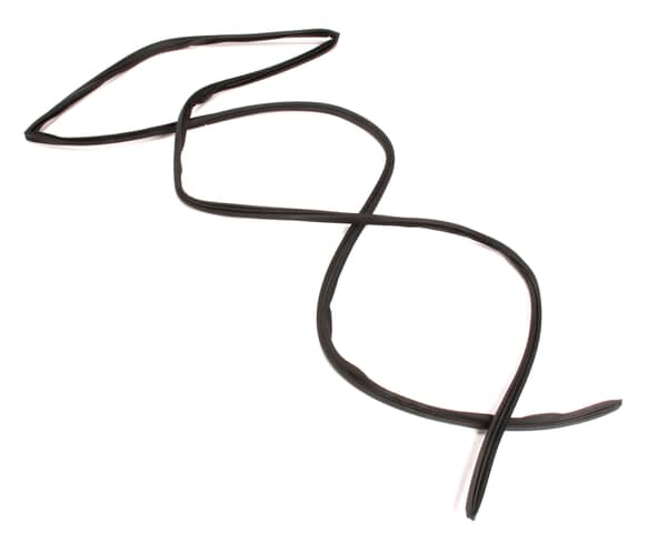 Traulsen 283091-1 Gasket Dr Single Pack Pki-86 (TR283091-1)