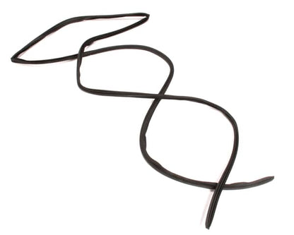 Traulsen 283091-1 Gasket Dr Single Pack Pki-86 (TR283091-1)
