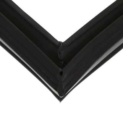 Traulsen 283091-9 Gasketdr Single Pkpki-86 (TR283091-9)