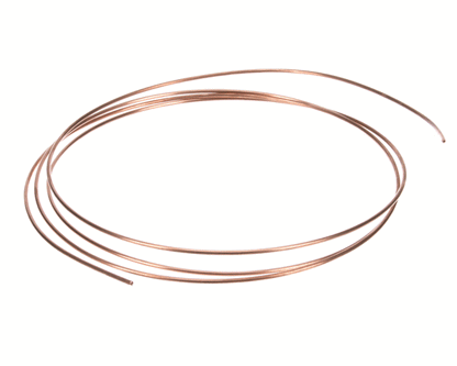 Traulsen 315-10064-01 Tubing Capillary 96.00 X .049 (TR315-10064-01)