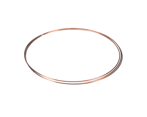 Traulsen 315-10064-12 Cap Tube (TR315-10064-12)