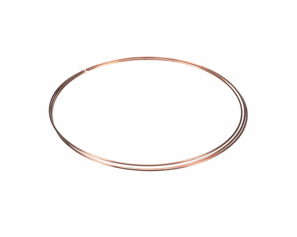 Traulsen 315-10064-12 Cap Tube (TR315-10064-12)