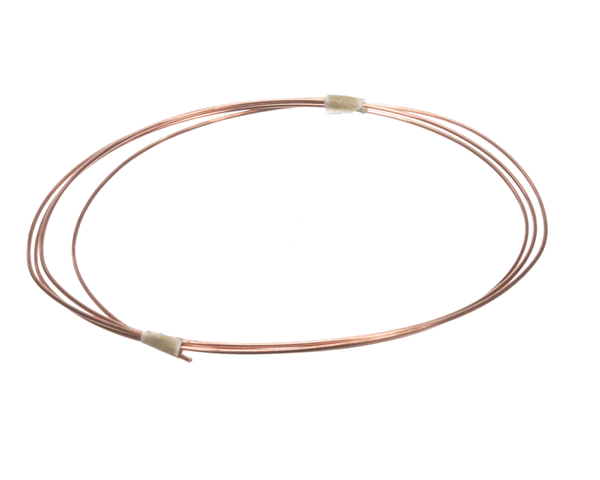 Traulsen 315-10064-23 Tubing Capillary 84.00 X 0.036 (TR315-10064-23)