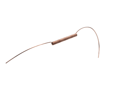 Traulsen 315-10065-00 Tubing Capillary Formed (TR315-10065-00)