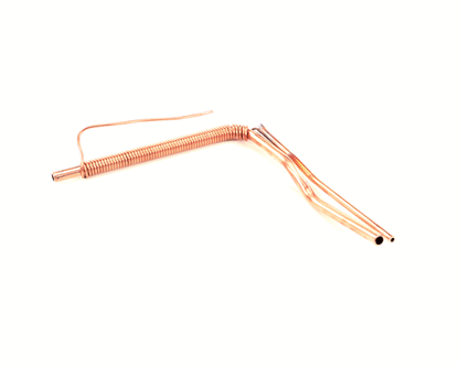 Traulsen 315-10142-00 Suction Heat Exchange Es Evapo (TR315-10142-00)