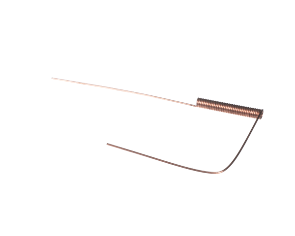 Traulsen 315-10391-00 Tube, Capillary, Ã˜.042 I.D. Formed Te 96 (TR315-10391-00)
