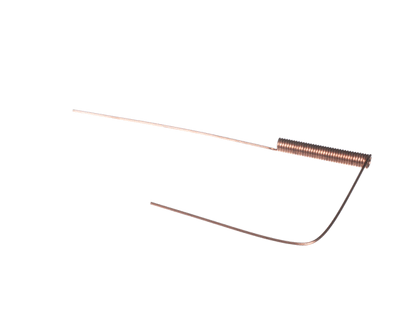 Traulsen 315-10391-00 Tube, Capillary, Ã˜.042 I.D. Formed Te 96 (TR315-10391-00)