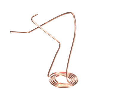 Traulsen TR315-60307-00 Hot Gas Loop 1 and 2 Section Ref (TR315-60307-00)