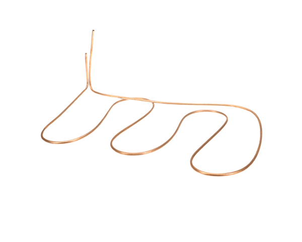 Traulsen 315-60402-00 Tubing Hot Gas Loop Rbc50 (TR315-60402-00)