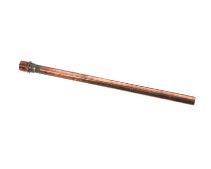 Traulsen 315-60715-00 Drain Assembly 12.750In Lgt. (TR315-60715-00)