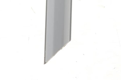 Traulsen 316-10002-00 Retainer Gasket Ver 32L (TR316-10002-00)