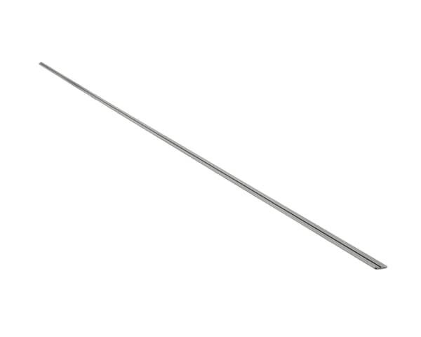 Traulsen 316-10005-00 Gasket Ret Ver Prr232 (TR316-10005-00)