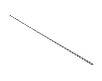 Traulsen 316-10005-00 Gasket Ret Ver Prr232 (TR316-10005-00)
