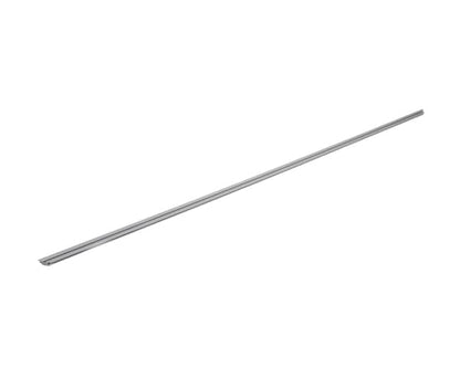 Traulsen 316-10012-69 Gasket Retainer 42.642 (TR316-10012-69)