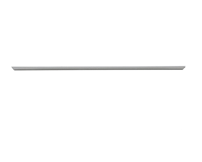 Traulsen 316-10012-86 Gasket Retainer 29.813 (TR316-10012-86)