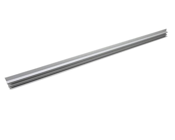 Traulsen 316-10021-01 Sl Drs Top Track Narrow 47.812 (TR316-10021-01)