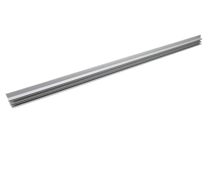 Traulsen 316-10021-01 Sl Drs Top Track Narrow 47.812 (TR316-10021-01)