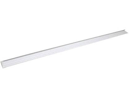 Traulsen 316-10022-01 Sl Drs Btm Track Narrow 47.812 (TR316-10022-01)