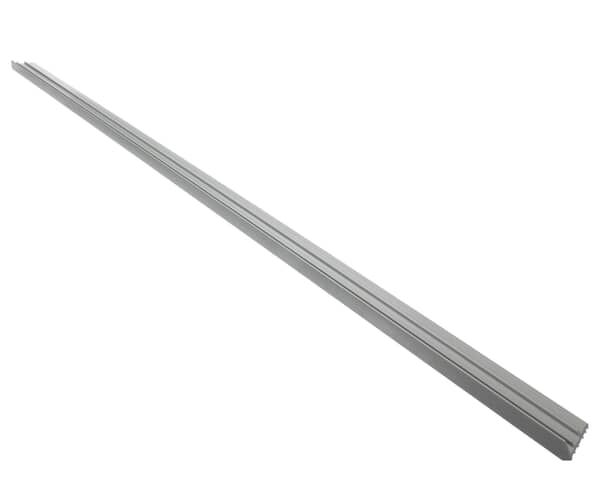 Traulsen 316-10023-01 Sl Drs Left Track Fsl 58 (TR316-10023-01)