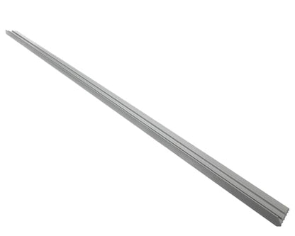 Traulsen 316-10023-01 Sl Drs Left Track Fsl 58 (TR316-10023-01)