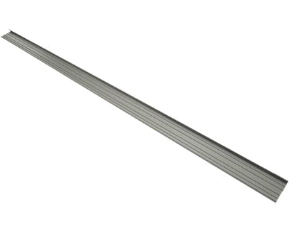 Traulsen 316-10023-04 Sl Drs Right Track Fsl 58 (TR316-10023-04)