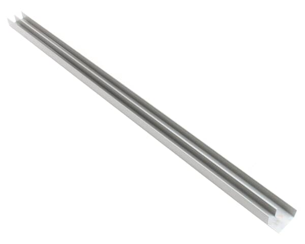 Traulsen 316-10025-03 Sl Drs Btm Track 232W (TR316-10025-03)
