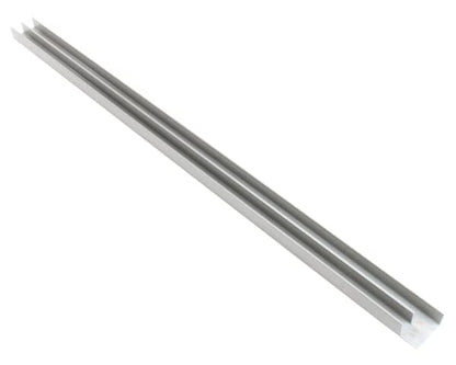 Traulsen 316-10025-03 Sl Drs Btm Track 232W (TR316-10025-03)