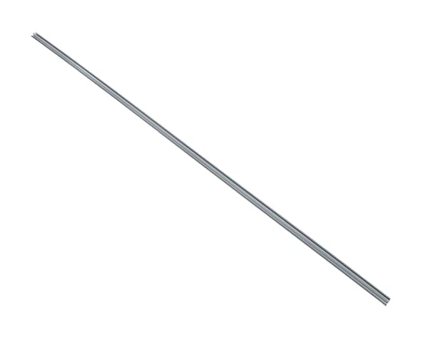 Traulsen 316-10208-00 56 1/2 Ext Bump Sldr Thnp Lt G (TR316-10208-00)