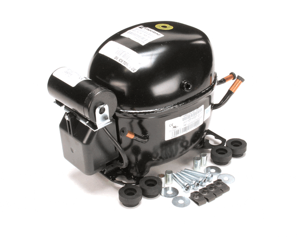 Traulsen 321-60203-10 Compressor Copeland Are25C4E-I (TR321-60203-10)