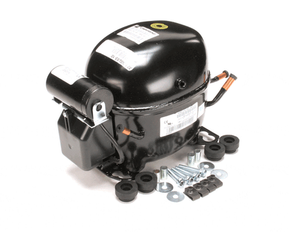 Traulsen 321-60203-10 Compressor Copeland Are25C4E-I (TR321-60203-10)