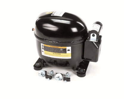Traulsen 321-60205-10 Compressor Copeland Are34C4E-I (TR321-60205-10)