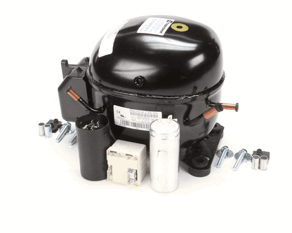 Traulsen 321-60225-00 Compressor Ase20C4E-Caa-303 (TR321-60225-00)