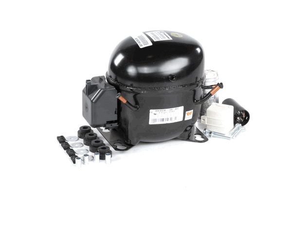 Traulsen 321-60226-00 Compressor Ase35C4E-Caa-301 (TR321-60226-00)