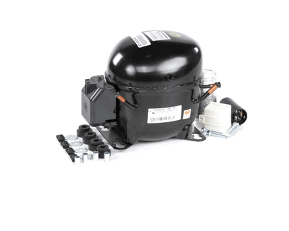 Traulsen 321-60226-00 Compressor Ase35C4E-Caa-301 (TR321-60226-00)