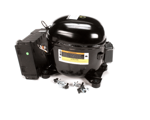 Traulsen 321-60236-00 Comp Copeland-Rst45C1E-Caa-301 (TR321-60236-00)