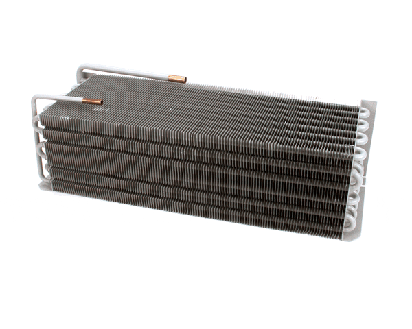Traulsen 322-09513-00 Evaporator Coil 6X8X22-5/8 (Ref) (TR322-09513-00)