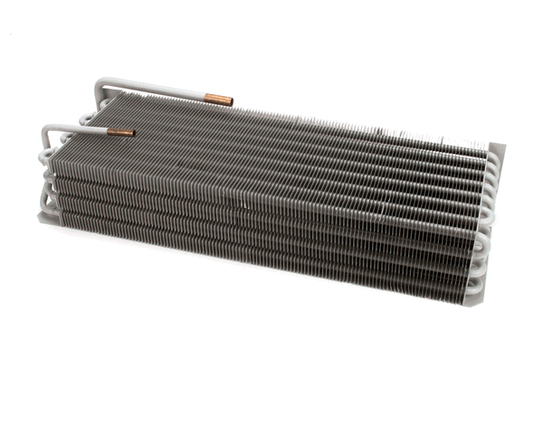 Traulsen 322-09525-00 Evaporator Coil 4X8X22-5/8 (Ref) (TR322-09525-00)