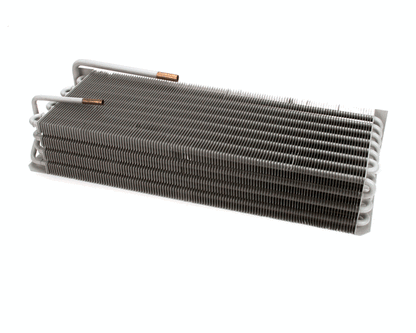 Traulsen 322-09525-00 Evaporator Coil 4X8X22-5/8 (Ref) (TR322-09525-00)