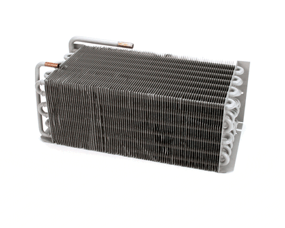 Traulsen 322-09527-00 Evaporator.Coil 6X8X16-5/8 (Ref.) (TR322-09527-00)