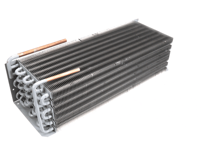 Traulsen 322-09563-00 Evaporator Coil 6X8X22-5/8 (Fr) (TR322-09563-00)