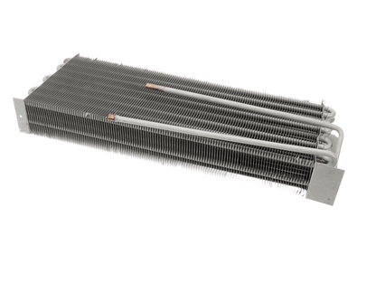 Traulsen 322-13278-00 Evaporator Coil 3X8X22-5/8 (Ref) (TR322-13278-00)
