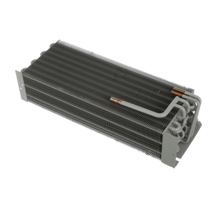 Traulsen 322-60009-00 Evaporator Coil 5X8X22-5/8 (Ref) (TR322-60009-00)