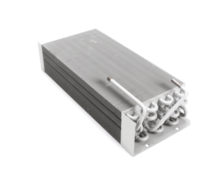 Traulsen 322-60013-00 Coil Evaporator Refrigerator (TR322-60013-00)