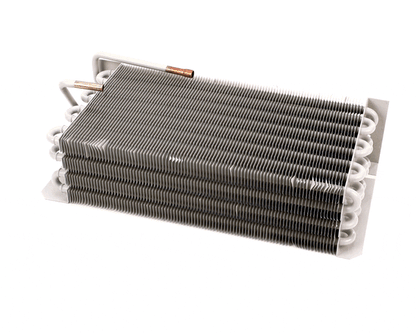 Traulsen 322-60015-00 Coil Evaporator (TR322-60015-00)